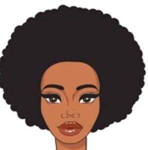 Meet your Posher, Alison